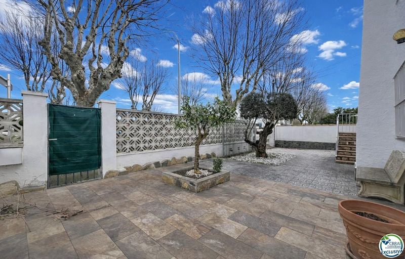 Foto 31696e45-6899-4e51-9ad9-1ce7712314eb. Casa a Carlit - Montseny Empuriabrava