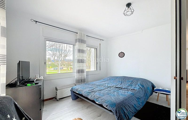 Foto 3d56d901-bf55-4be6-8fbb-87d4b0b0285d. Casa a Carlit - Montseny Empuriabrava