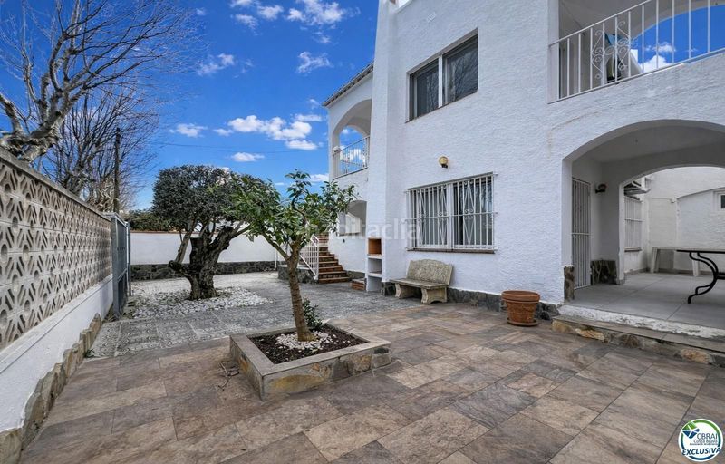Foto 4b36f6de-3ca7-4175-9627-697d6e3401bc. Casa a Carlit - Montseny Empuriabrava