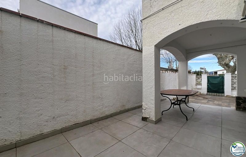 Foto 6b9faa80-4266-4020-9e8b-3b492fe22ab7. Casa a Carlit - Montseny Empuriabrava