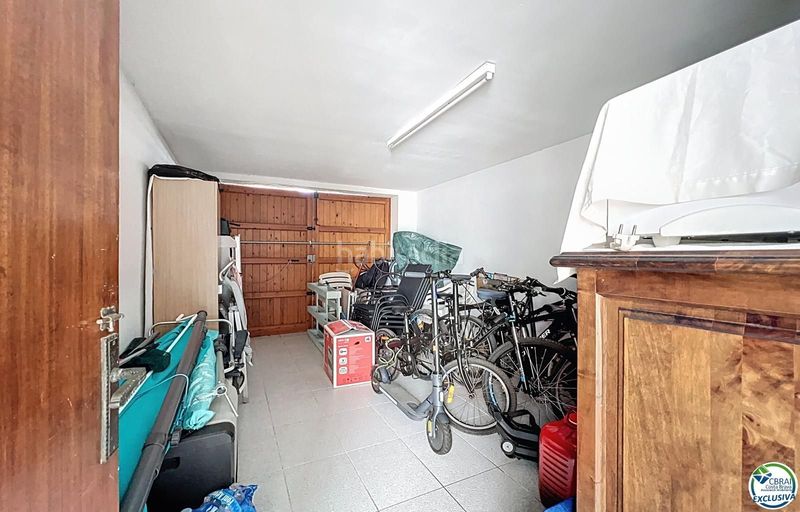 Foto 70f01f91-27d6-4c36-bd4e-24d3c18baf49. Casa a Carlit - Montseny Empuriabrava