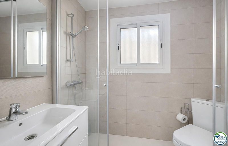 Foto 75034a28-0c20-4d0c-98fb-eb69b51e14bd. Casa a Carlit - Montseny Empuriabrava