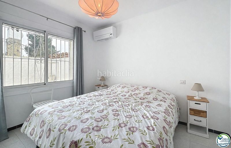 Foto 9756b55b-0a2e-42d6-95bc-cc8371de847b. Casa a Carlit - Montseny Empuriabrava