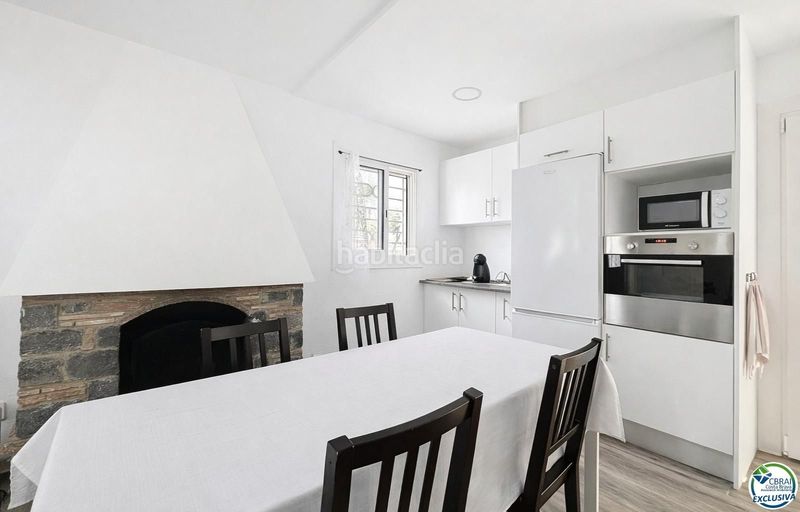 Foto 9afa5a6f-a801-4437-bc18-2fd59bf2e257. Casa a Carlit - Montseny Empuriabrava