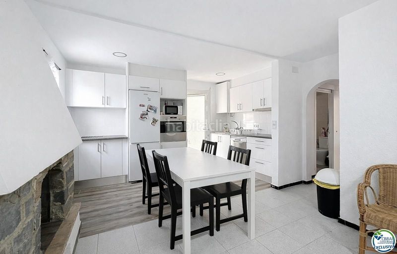 Foto af88958f-fa56-43cb-a53c-1d427c45d1c7. Casa a Carlit - Montseny Empuriabrava