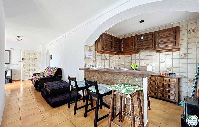 Foto b9abb9c1-4d84-4352-8b3e-0d29ff78bb4c. Casa a Carlit - Montseny Empuriabrava