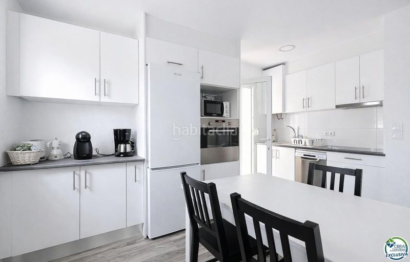 Foto c6a793af-f79c-4b91-8d85-e432e5c4bbca. Casa a Carlit - Montseny Empuriabrava