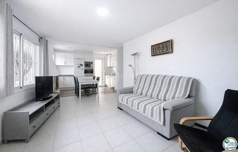 Foto d2433ab0-a06f-4da1-a24f-67d56c754f49. Casa a Carlit - Montseny Empuriabrava