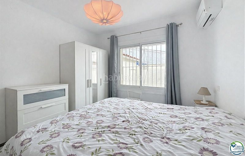 Foto d8a10f6d-091b-4487-b4da-3cc1e6d5a516. Casa a Carlit - Montseny Empuriabrava