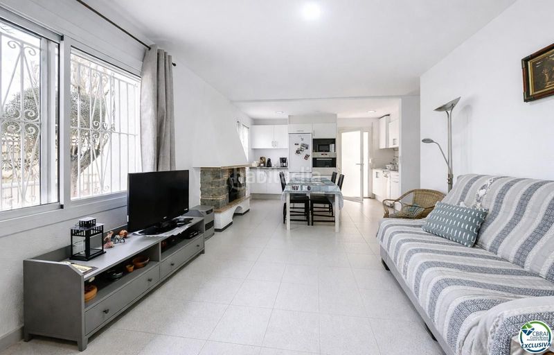 Foto ed39a1d9-5c64-4c17-96d5-b226c6baa12c. Casa a Carlit - Montseny Empuriabrava