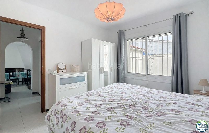 Foto eeae5535-407e-4f41-93e6-318cdab444e8. Casa a Carlit - Montseny Empuriabrava