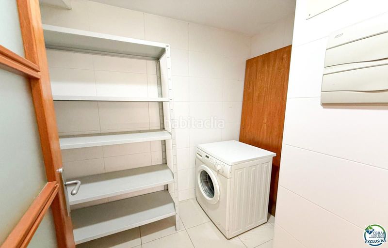 Foto 3d764794-8ae3-46f6-af46-bdd842e4725c. Apartament a pujades 49 a Creu de la Mà Figueres