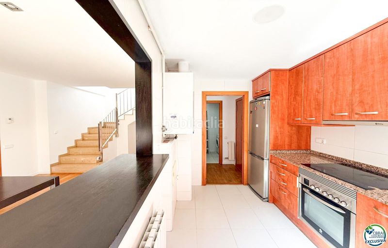 Foto 51a8c565-0f3c-4207-9bd5-9c53aac1bfec. Apartament a pujades 49 a Creu de la Mà Figueres