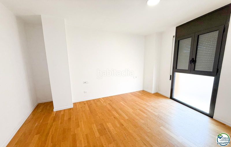 Foto 5f3837cc-b557-45b3-8d10-b3d7161be081. Apartament a pujades 49 a Creu de la Mà Figueres