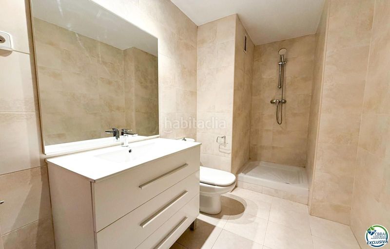 Foto 62e2279d-67bd-4bbd-9648-6765df73b28c. Apartament a pujades 49 a Creu de la Mà Figueres