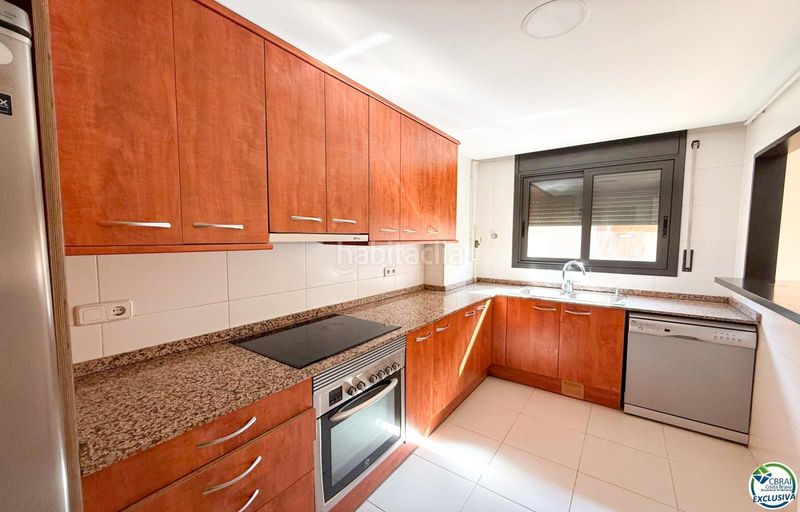 Foto 96d7a3ab-f8d7-47f2-8370-2d31707bdc82. Apartament a pujades 49 a Creu de la Mà Figueres