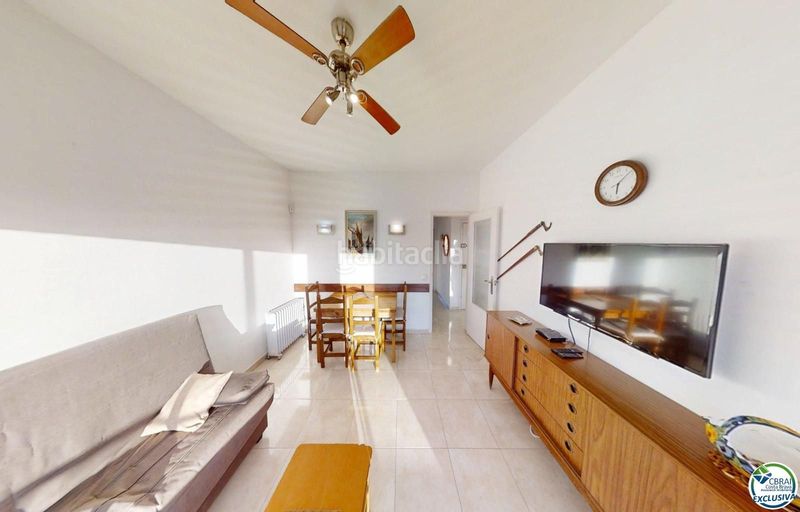 Foto bd93be5c-b7d8-43b9-96f5-b127edd01402. Apartament a Els Grecs-Mas Oliva Roses