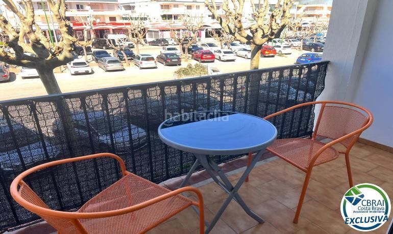 Foto 1b46c9df-3fff-43c1-8bbe-aaa0e209e919. Apartament a gran reserva carrer de les flors 3 a Empuriabrava