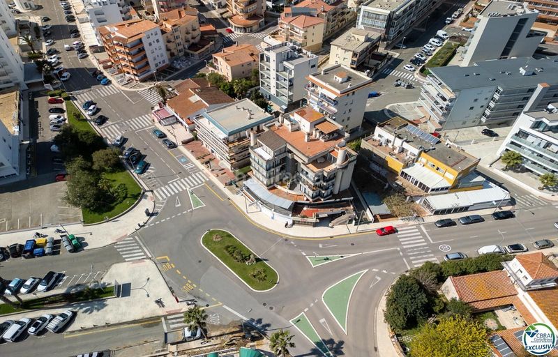 Foto 0d761efe-2616-4dcc-983d-81e18686f4f7. Apartament a Santa Margarida Roses