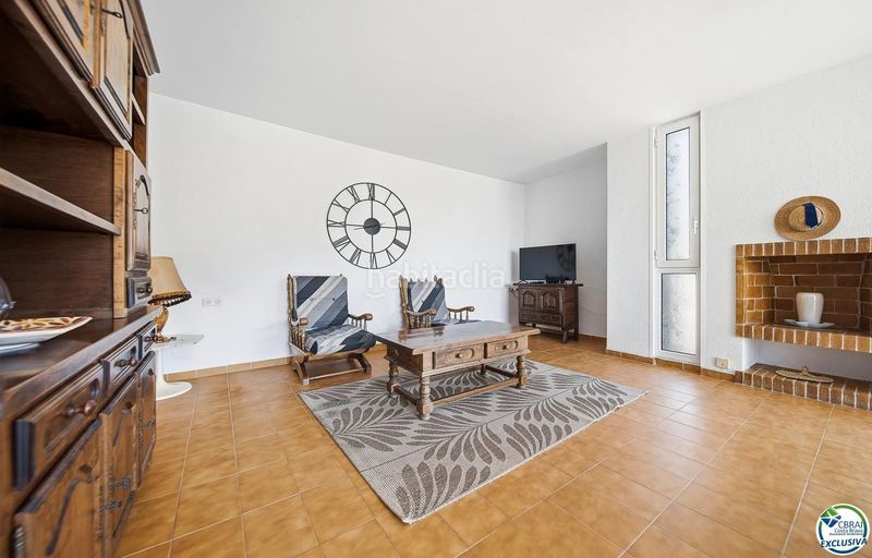 Foto 11703eec-f3f6-4368-a0e1-973f26f703c3. Apartament a Santa Margarida Roses