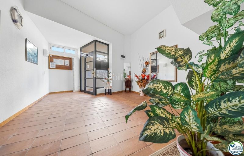 Foto 178a398b-f9ae-4928-be58-c6fd844e8af7. Apartament a Santa Margarida Roses