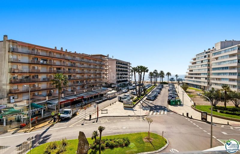 Foto 291070f9-e845-4305-935d-91d1691cefa4. Apartament a Santa Margarida Roses