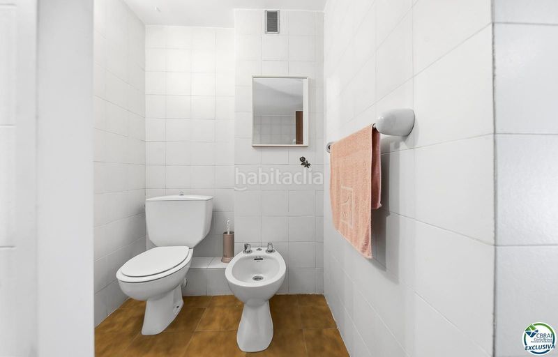 Foto 30349e19-a0c8-4cbd-b3a3-077120637338. Apartament a Santa Margarida Roses