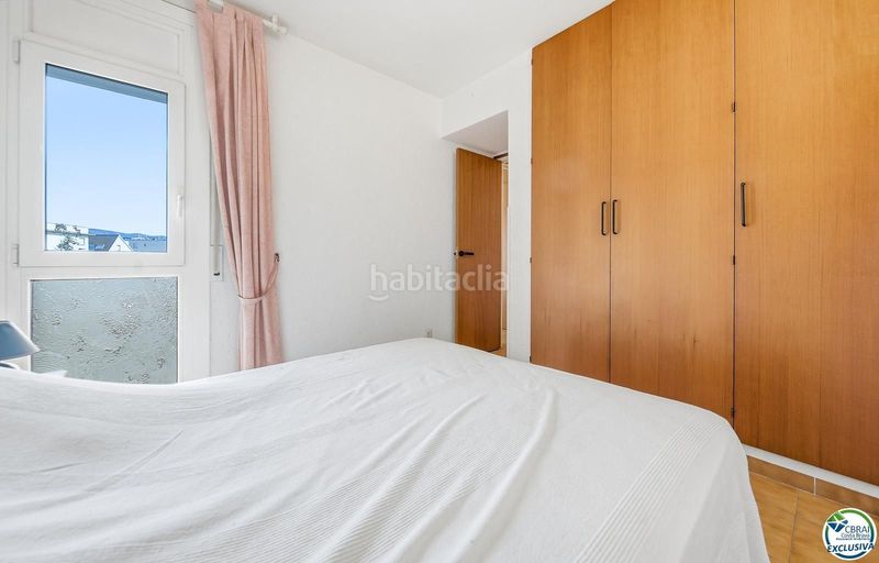 Foto 3228ef1e-1775-4f91-a7d6-d4224e2c77a8. Apartament a Santa Margarida Roses