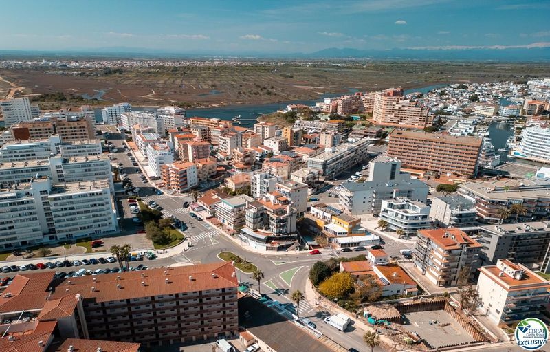 Foto 38fc07ae-79bf-4e5b-8501-30186030931e. Apartament a Santa Margarida Roses