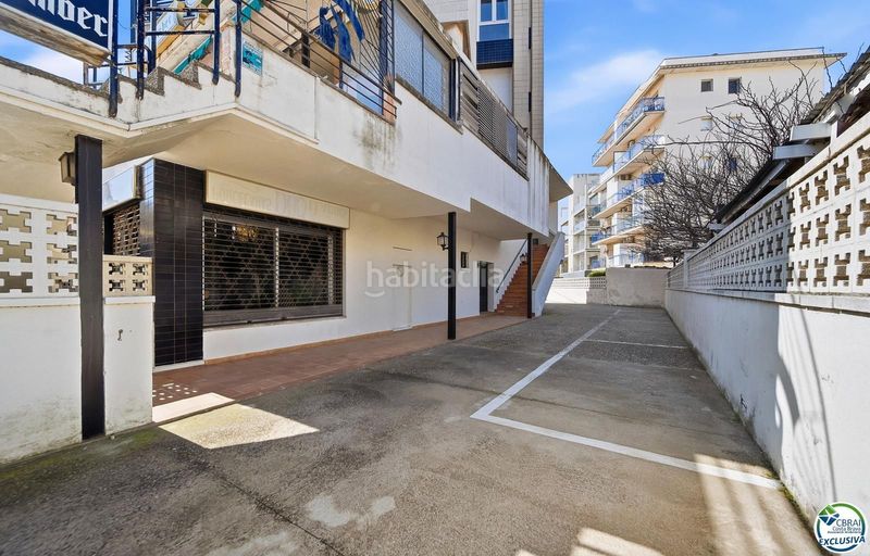 Foto 3ddbe9d8-5f66-4ba5-a8f5-3be594922cd9. Apartament a Santa Margarida Roses