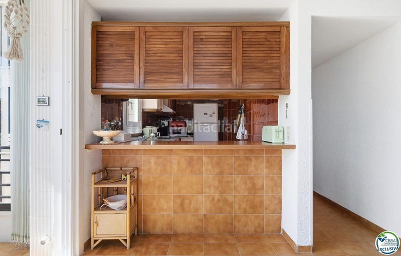 Foto 3ffaeaba-29d8-423b-b686-182e6c1e0592. Apartament a Santa Margarida Roses