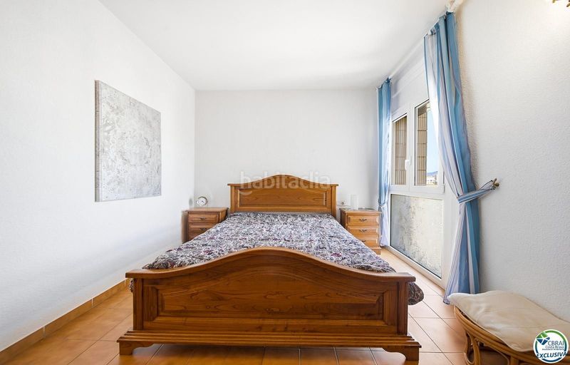 Foto 4a886974-fe92-4c90-8bd2-676eaf423923. Apartament a Santa Margarida Roses