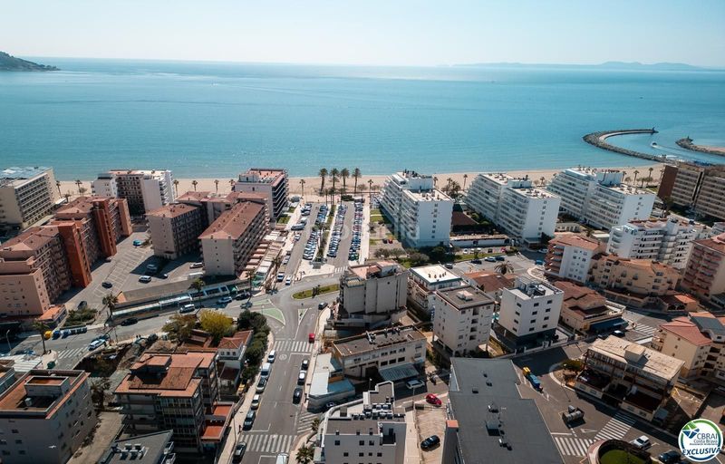 Foto 4f5539fb-b6c7-4b92-b64a-e22c455684dc. Apartament a Santa Margarida Roses