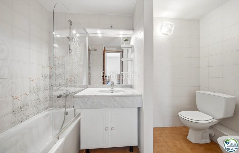 Foto 55603c9b-c72f-4029-80d2-38a18590414e. Apartament a Santa Margarida Roses