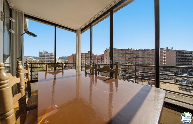 Foto 5d81ae13-904e-422e-8f17-4cc63d724be6. Apartament a Santa Margarida Roses