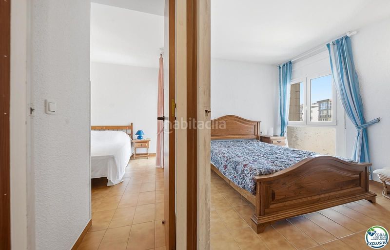 Foto 672d5ed2-b8c2-4e57-9f4a-de1d0aaa92d3. Apartament a Santa Margarida Roses