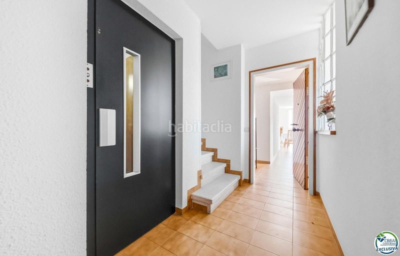 Foto 6abfb502-3345-4db3-941a-adef7da91422. Apartament a Santa Margarida Roses