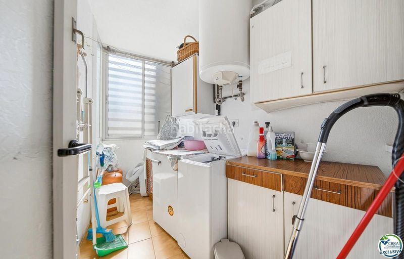 Foto 73999ac4-b1db-456e-9b85-7096fb6d3378. Apartament a Santa Margarida Roses