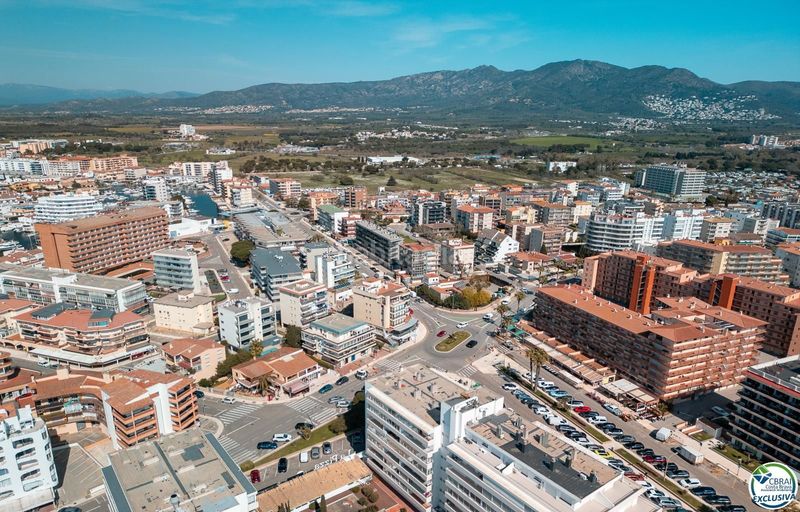 Foto 87144fd6-90a7-455f-aa3d-de73d7857f90. Apartament a Santa Margarida Roses