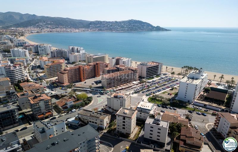 Foto 8fe9c772-ee45-4ebd-81e5-2b7f7be1f933. Apartament a Santa Margarida Roses