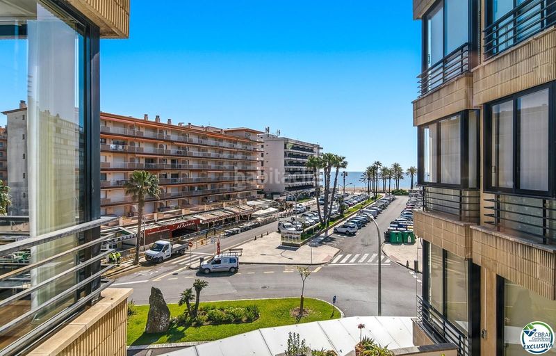 Foto aef224a5-9ef5-448b-ab65-7c25a68f738f. Apartament a Santa Margarida Roses