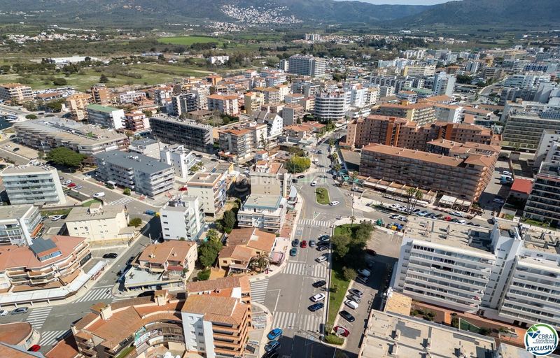 Foto ca5f2425-8775-4202-b6cb-712b67e78879. Apartament a Santa Margarida Roses