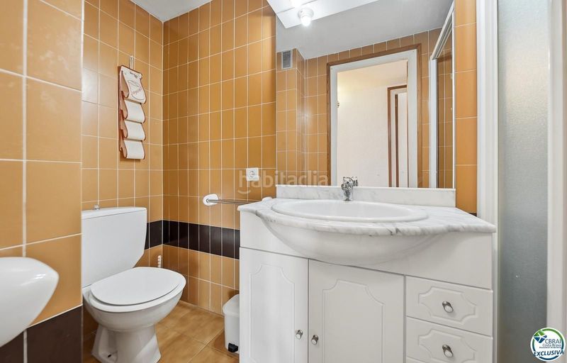 Foto cae2c8b5-9de5-484c-9912-1e6e3106e29c. Apartament a Santa Margarida Roses