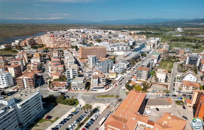 Foto d1662cc2-a1ea-45ed-8518-e0b1e7b6dcde. Apartament a Santa Margarida Roses