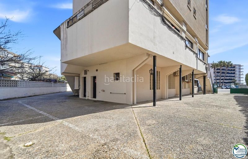 Foto d5d3412d-38d9-419c-923c-e4fb04b5f28b. Apartament a Santa Margarida Roses