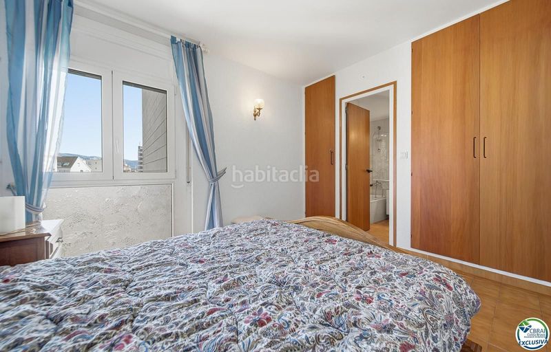 Foto dc902bfa-6ca3-430c-95aa-5742b14dd030. Apartament a Santa Margarida Roses