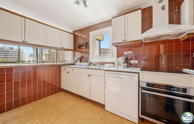 Foto df4569fe-8c53-428b-9228-9f0213546f9e. Apartament a Santa Margarida Roses