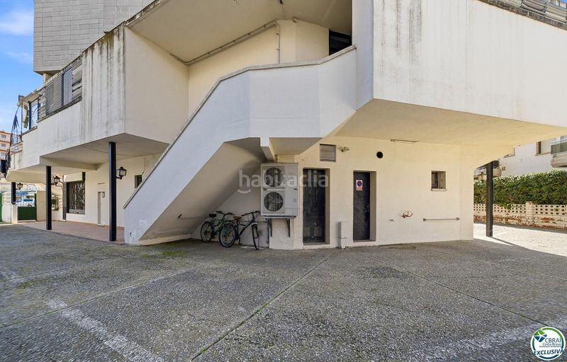 Foto e953053a-8ed0-4056-823c-b686338c335b. Apartament a Santa Margarida Roses