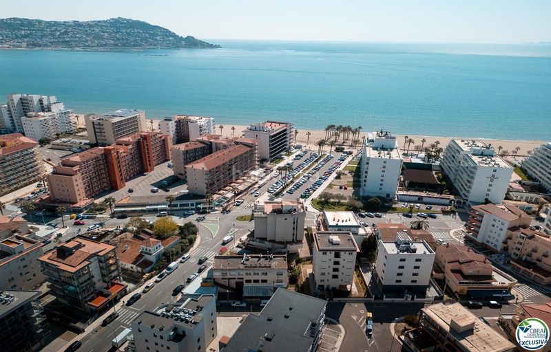 Foto e992f863-2583-4569-9e21-fa23b154d3df. Apartament a Santa Margarida Roses