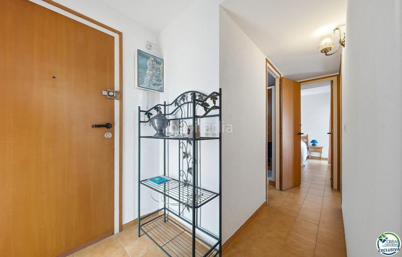 Foto eaabf53f-71fc-4625-947e-54c698f6cd71. Apartament a Santa Margarida Roses